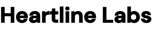Heartline Labs